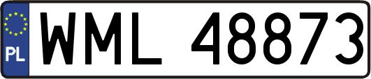 WML48873