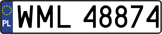 WML48874