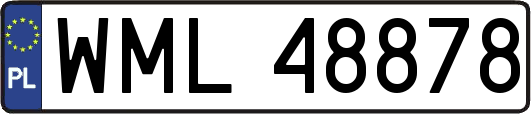 WML48878