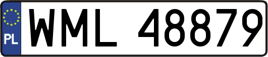 WML48879