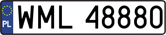 WML48880
