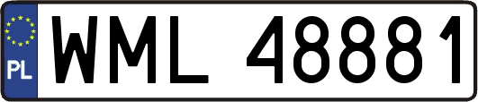 WML48881