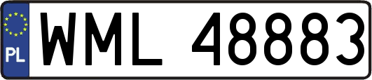 WML48883