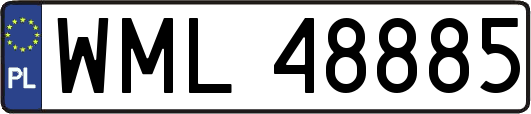 WML48885
