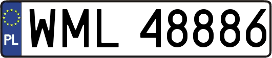 WML48886