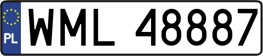 WML48887