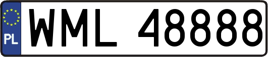 WML48888