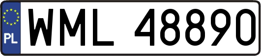 WML48890