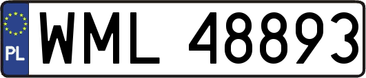 WML48893