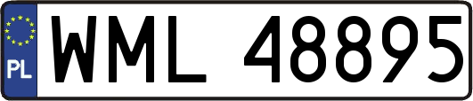 WML48895