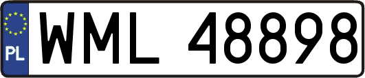 WML48898