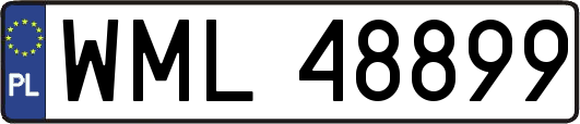 WML48899