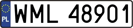 WML48901