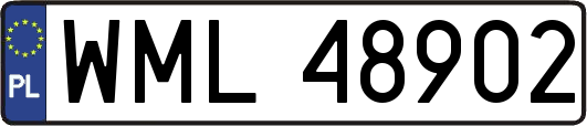 WML48902