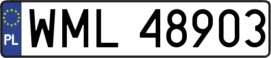 WML48903