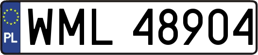 WML48904