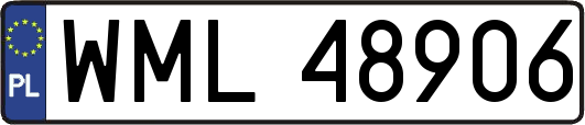 WML48906