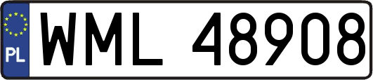 WML48908