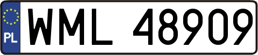 WML48909