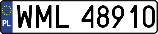 WML48910