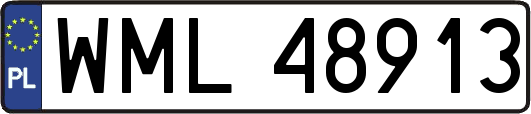 WML48913