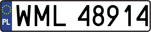 WML48914