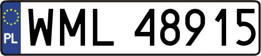 WML48915