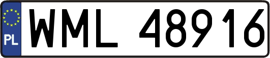 WML48916