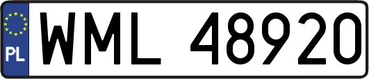 WML48920