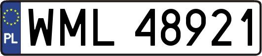WML48921