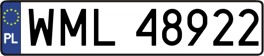 WML48922