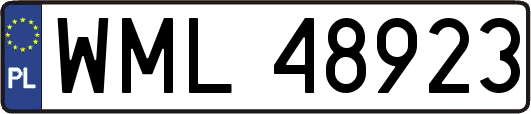 WML48923