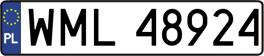 WML48924