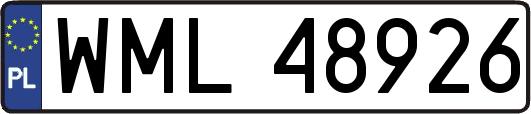 WML48926