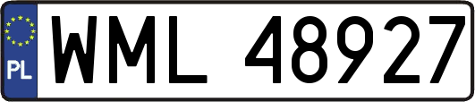 WML48927