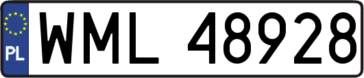 WML48928