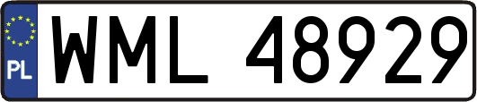 WML48929