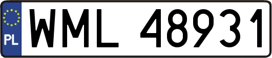 WML48931