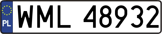 WML48932