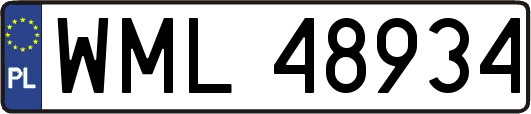 WML48934