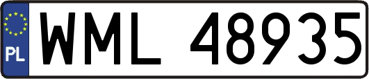 WML48935