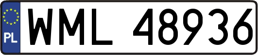 WML48936