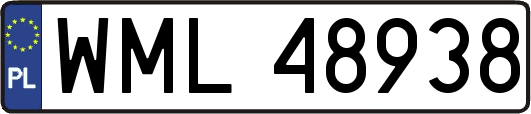 WML48938