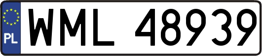 WML48939