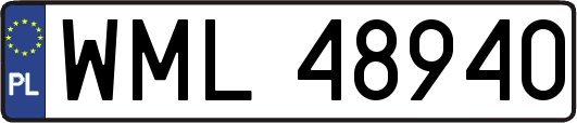 WML48940