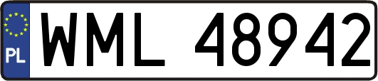 WML48942