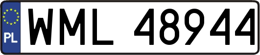 WML48944