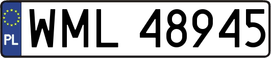 WML48945