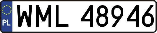 WML48946