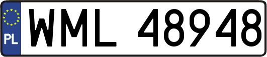 WML48948